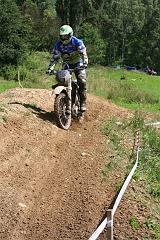 Boučí 07.07.2007 130